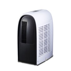 대우캠핑에어컨