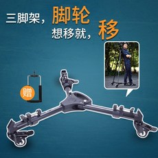 170286b2951cc2f90f104c527a7e8642c88669b0f03c40a8d9ea463974b8.jpg