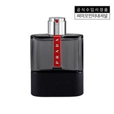 프라다 루나 로사 카본 EDT 150ML, 단품