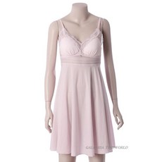 비비안레이스슬립