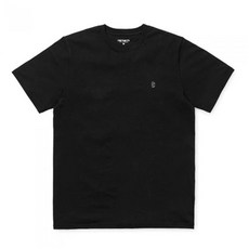 칼하트반팔셔츠