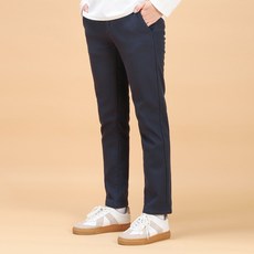 남자면바지 TOP01