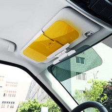 폴레드햇빛가리개설치