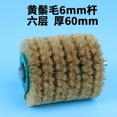 73906fa1f784f6b2576e9202ccb02dfcabb81edc25962674e2dd4f35bf66.jpg