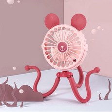 도노도노유모차