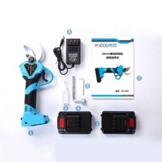 b3661457dc753618d9529cc42cb55c584af8c0d669d52e32f9c2a4034110.jpg