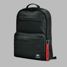 루이비통백팩 TOP01