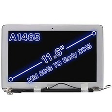 e3d9dd1b1df27b129ee7652f0d5917461cfaf7c30ce3300c5d641ea72b24.jpg
