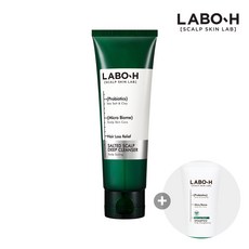 라보에이치두피토닉