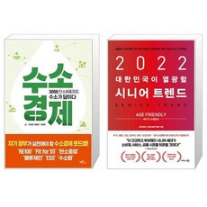 수소사회