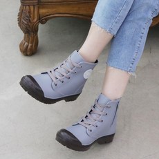 노스덕베니