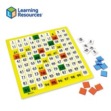 러닝리소스120수배열판