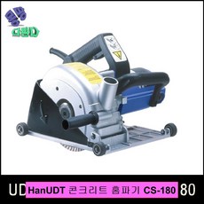 64d1ddd1f9315e5e542e2c6b0a9ce8d6fabe989dbf218912f6347895875d.jpg