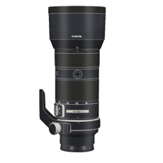 sel70200g