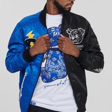 코닥스크린샷케이스