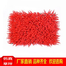 8cad2a225f9a408b18eda41f7d444288b8386a5a950a339338b79b7f3975.jpg