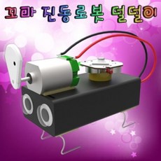 0d78c8caabd727f3269e0596c7d968a85cdb942dbcbab548dd6e29c2fe0f.jpg