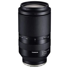 탐론70-180