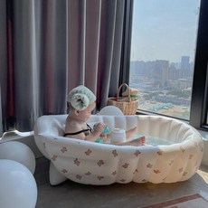워터테이블대여
