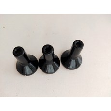 84351a1f3651a8b4d8837f720506c138f4ff64a795d00571ce0722eef2e0.jpg
