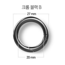 디오핏버즈프로