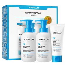 아토팜파우더리뉴얼