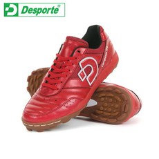 0e5de58e926c162cdd9c98edd9ea1a4b996b14bb96874b8bcd2034101cae.jpg
