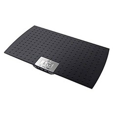 애완동물 체중계 대형 스케일 / W.C Redmon Precision Digital Pet Scales Large
