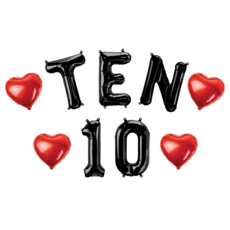 플래티넘센츄리10주년