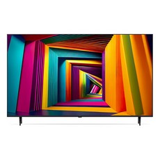 LG전자 울트라HD UHD TV 86인치 86UR931C0NA
