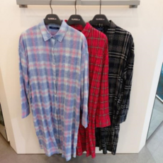 디그린발리셔츠