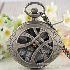 아트오브마블닥터스트레인지