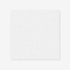 광폭합지개나리