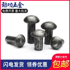 cae971cef1cf1656e510332b427476ec70fe3591bca92a650099b21e14ec.jpg
