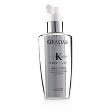 케라스타즈 덴시피크 헤어 유스 세럼 (가늘어진 모발용) 100ml/3.4oz