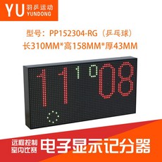 d7c7892fc4d6ac480c561987e7a3af1da0c80f4e7f4792b0021b507ab24b.jpg