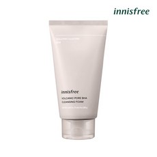 이니스프리화산송이