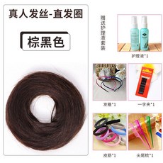ab376d1860f64d3c8c17b137982c386fbead814017d36278577041920e86.jpg