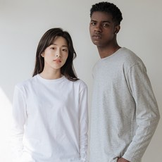 제이슨우뉴캐주얼셋업2종