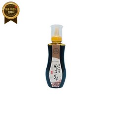 두레생협 쌀조청(500g), 500g, 1개