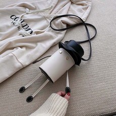 b87330f9432fc066f56f527e10d089707ac2b31a9709cc10d907f81f3e7f.jpg