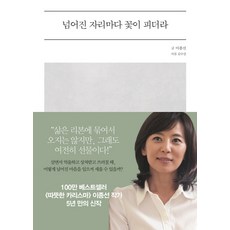 김나영써피