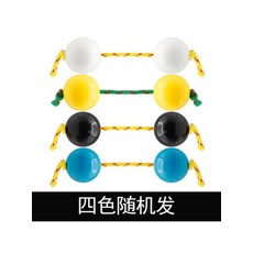 재미있는악기