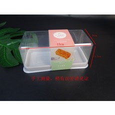 f83b10eab8a74e9624c37cbe2bfcb9ed3d3e05a468346c990df782dc3a54.jpg