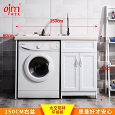 6301cfafadcc942f51655433dc7d2907a27d404ffadb0ab84aadb38086ba.jpg