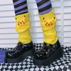 072426e24d38e8f2fd1c89b8b59a76f698cdfb1b70def749d670271f6a4b.jpg