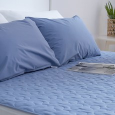 우리슬링다용도패드