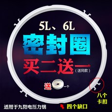 57d954c3a36dd747e0a4754eb33da6af2d52c3f02d763331c31d856e148f.jpg
