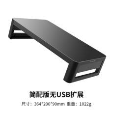 6a0858f16bd6cc31065d0c48b42c76b0ad415da32849759707e38c7aac35.png
