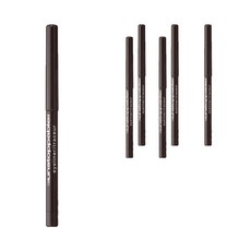 메이블린젤아이라이너